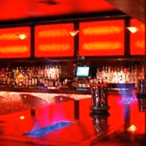 A photo of Mantra Restaurant restaurant