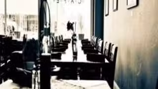 Een foto van restaurant The 220 Café