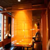 Kamei Royale Downtownの写真