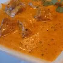 A photo of Milan Indian Cuisine restaurant