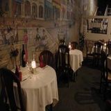 Cover image for Inna's Cuisine European Restaurant