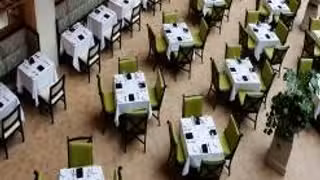 A photo of Ravello at Gaylord Opryland restaurant