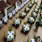 Cover image for Ravello at Gaylord Opryland