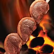A photo of Brasilia Churrasco Steakhouse restaurant