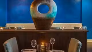 A photo of Laboratorio Kitchen restaurant