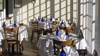 A photo of Cedar Hollow Inn Restaurant & Bar restaurant