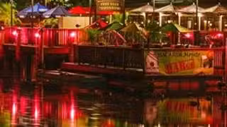 A photo of Market Street Inn restaurant