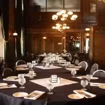 A photo of Jake's Bar & Grill restaurant