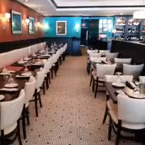 A photo of Viceroy Royal Indian Dining restaurant