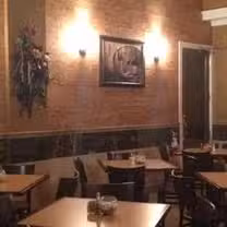 Foto von Trattoria la Vigna Restaurant