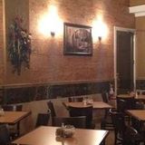 Cover image for Trattoria la Vigna