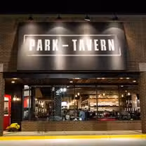 Park Tavernの写真