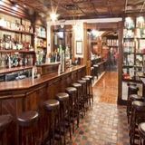 Cover image for Ri Ra Irish Pub - Las Vegas