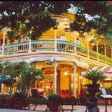 Cover image for La Margarita