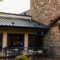 A photo of CityRange Steakhouse Grill-Spartanburg restaurant