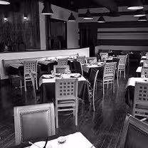 A photo of Revery restaurant