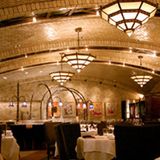 Cover image for Chops Lobster Bar - Boca Raton