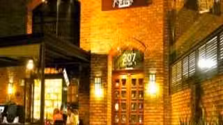 Una foto del restaurante Argentino Steak House - Irapuato