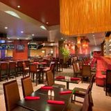 Cover image for Ume - Casino Del Sol Resort