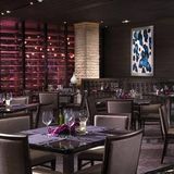 Cover image for Trattoria 57 - Aliante Casino Hotel & Spa