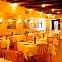 Foto von Becco Restaurant
