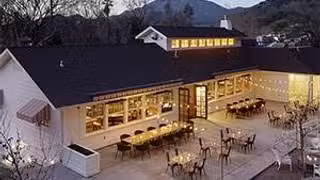 Foto von Sam's Social Club Restaurant
