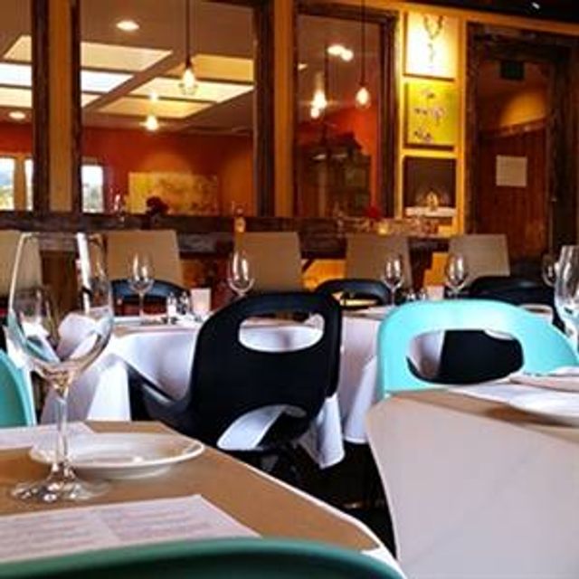 The Beestro - Updated 2026, French Restaurant in Santa Fe, NM