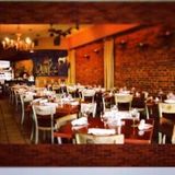 Cover image for The Bistro at Red Bank