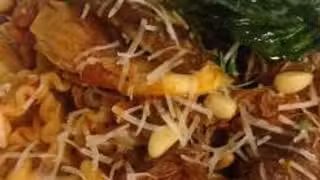 Foto von Polcari's - Woburn Restaurant