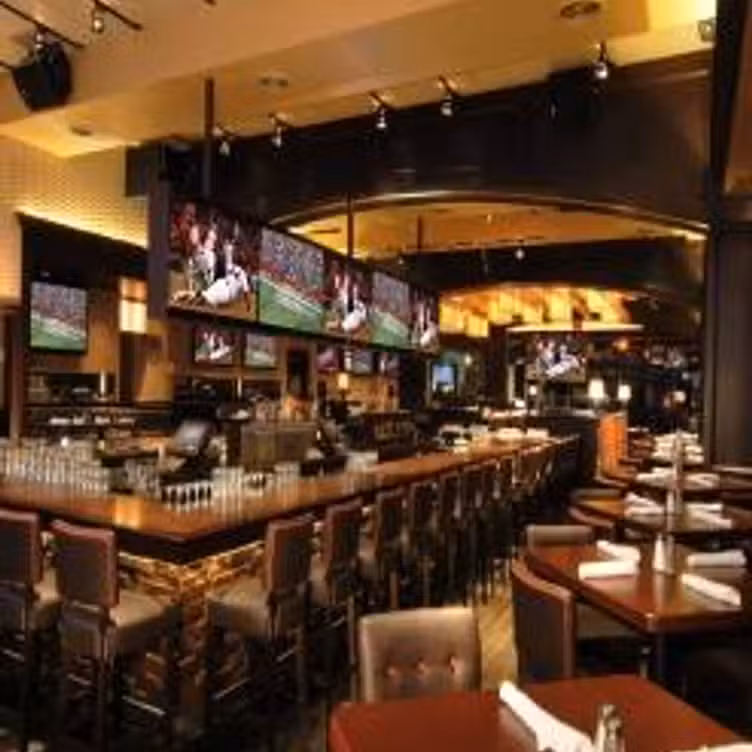Tony C's Sports Bar and Grill-Somerville, Somerville, MA