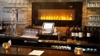 Bowdies Chophouse - Saugatuck餐廳的相片