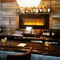 A photo of Bowdies Chophouse - Saugatuck restaurant