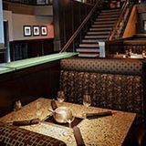 Cover image for Melting Pot - Gaslamp Quarter