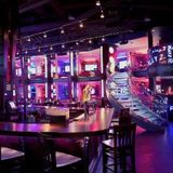 Cover image for Chickie's & Pete's - Parx Casino