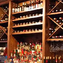 A photo of Pomodoros Greek & Italian Cafe-East restaurant