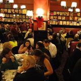 Cover image for Sardi's