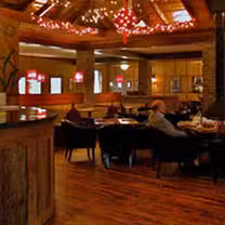 Una foto del restaurante Bistro Roca