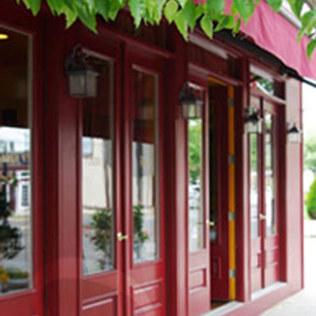 Ruvo West - Updated 2026, Italian Restaurant in Greenlawn, NY