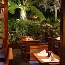 A photo of Teru Sushi restaurant