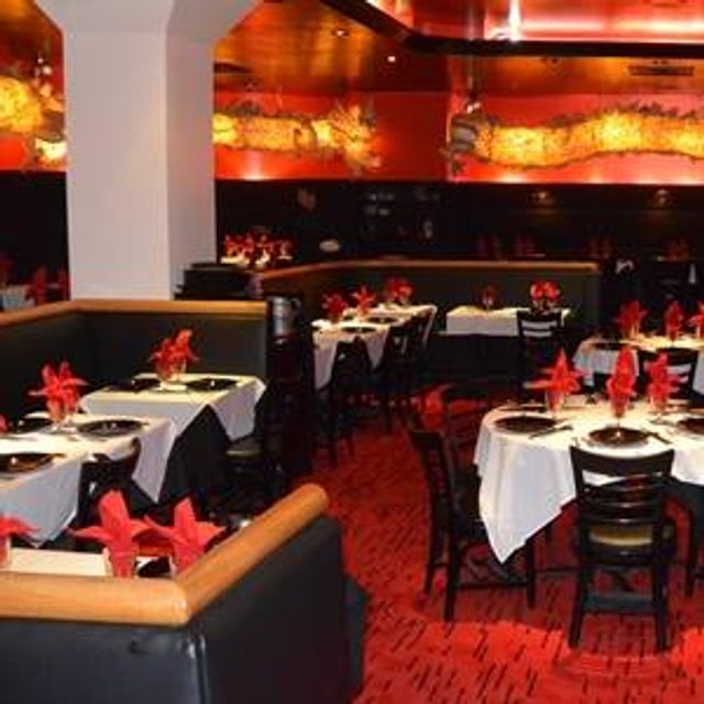 Shun Lee West Restaurant - New York, NY | OpenTable
