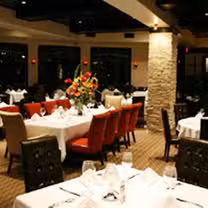 Een foto van restaurant Larsen's Steakhouse - Encino