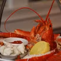 A photo of Limani Seafood Grill restaurant
