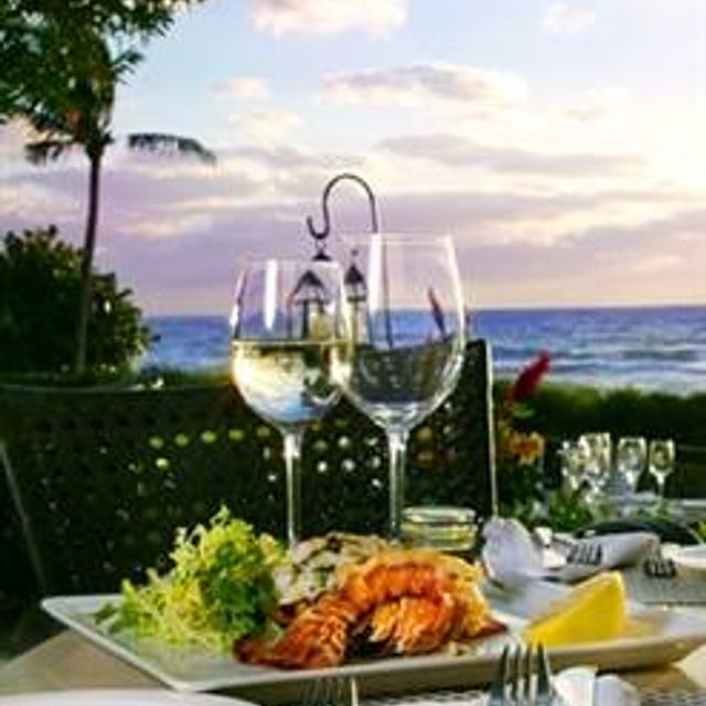 baleen naples dress code for ladies Baleen Naples Florida Reservations