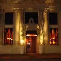 Een foto van restaurant Ristorante Allegria
