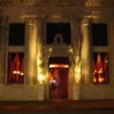Cover image for Ristorante Allegria