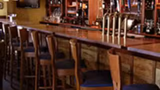 Foto von Buckley's Great Steaks Restaurant