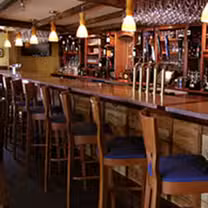 A photo of Buckley's Great Steaks restaurant
