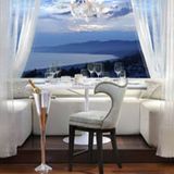Cover image for The Penthouse Restaurant
