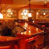 Cover image for Sarento's Italian Restaurant