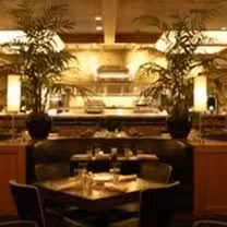 A photo of Wildfire - Eden Prairie restaurant
